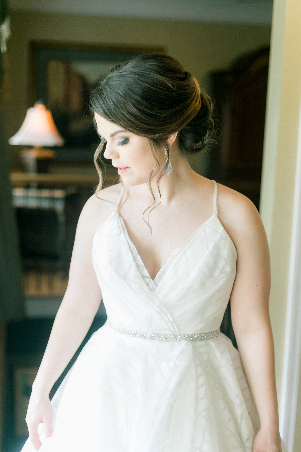 Courtney + Jesse_ Atlanta Wedding Photography-109.jpg
