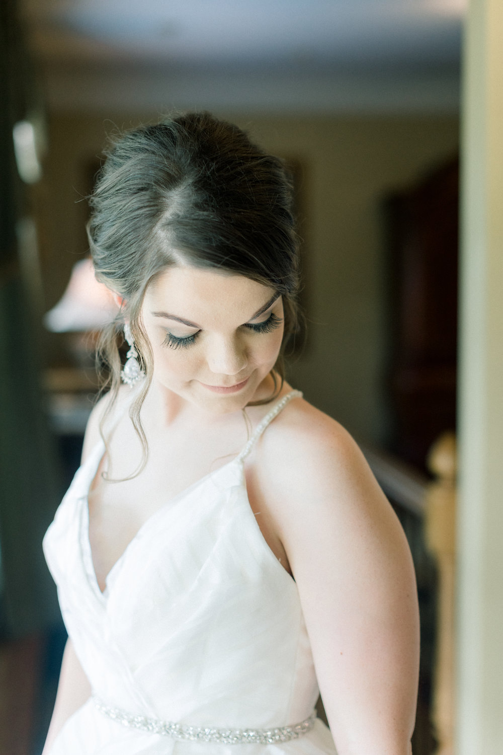 Courtney + Jesse_ Atlanta Wedding Photography-114.jpg