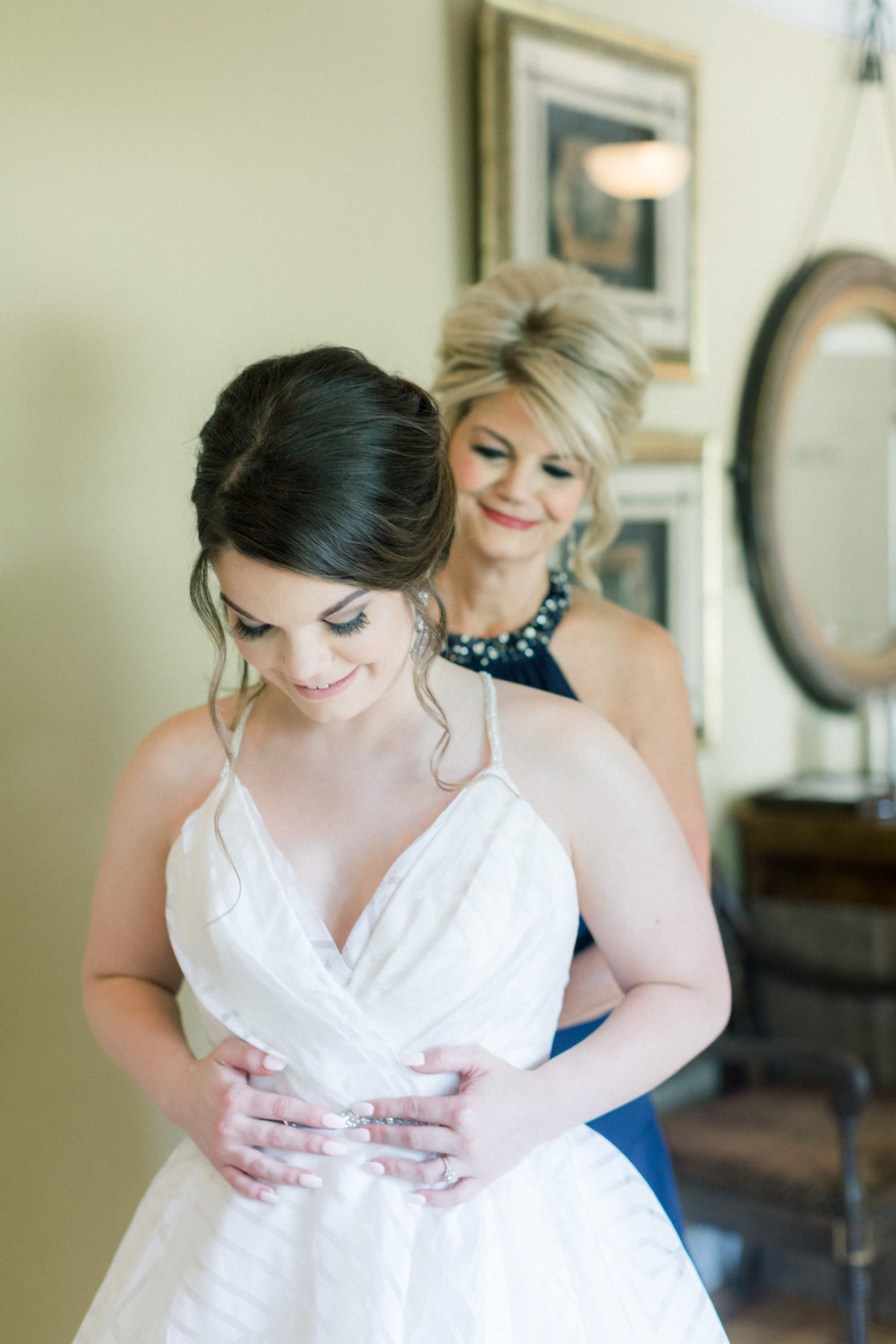 Courtney + Jesse_ Atlanta Wedding Photography-122.jpg
