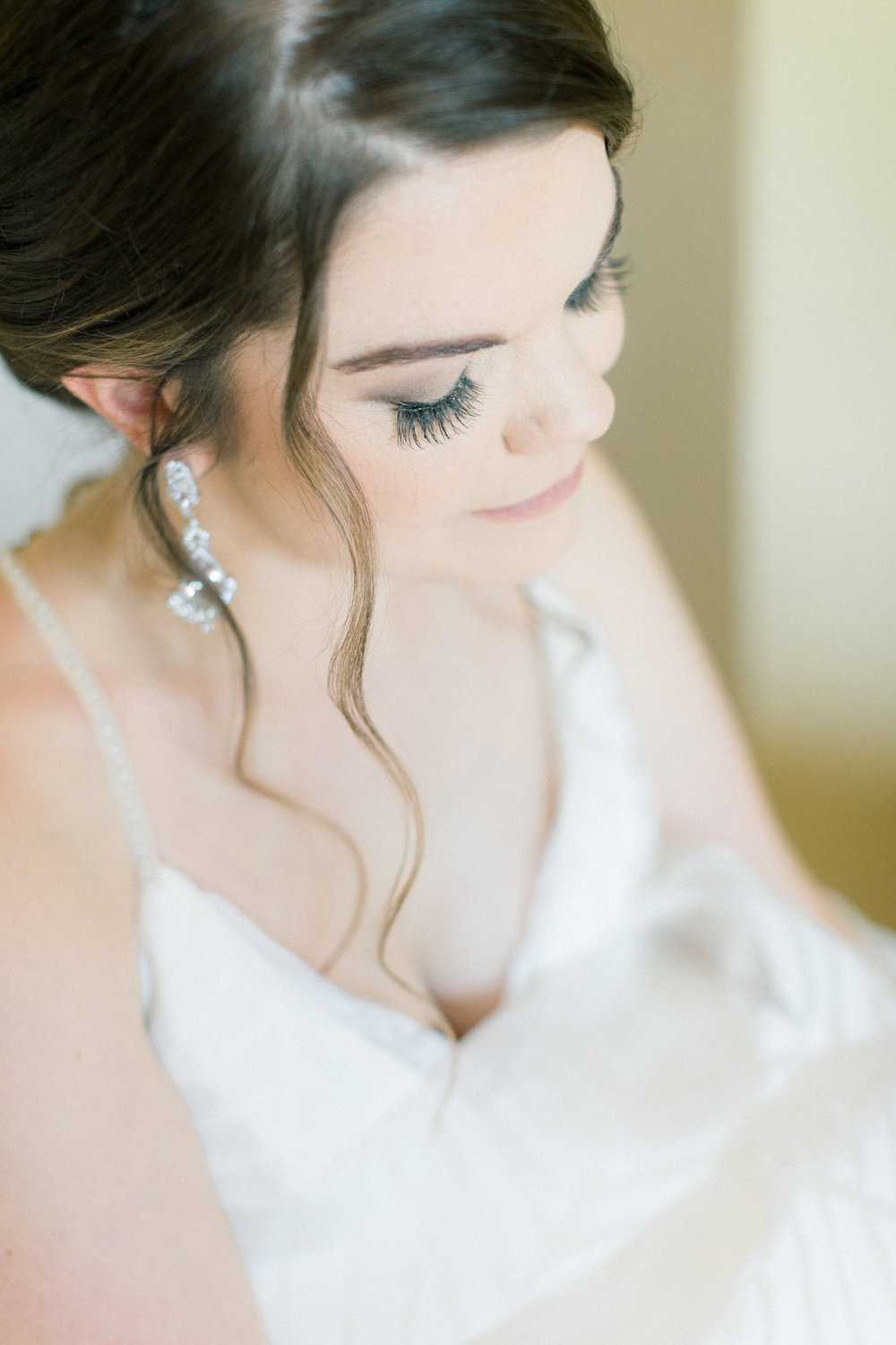 Courtney + Jesse_ Atlanta Wedding Photography-135.jpg