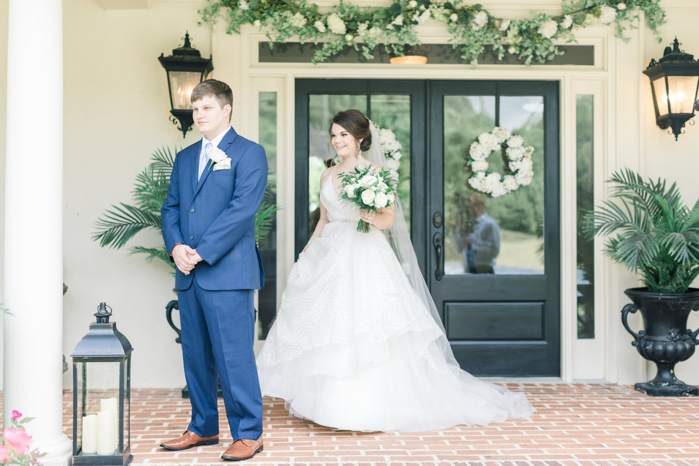 Courtney + Jesse_ Atlanta Wedding Photography-150.jpg