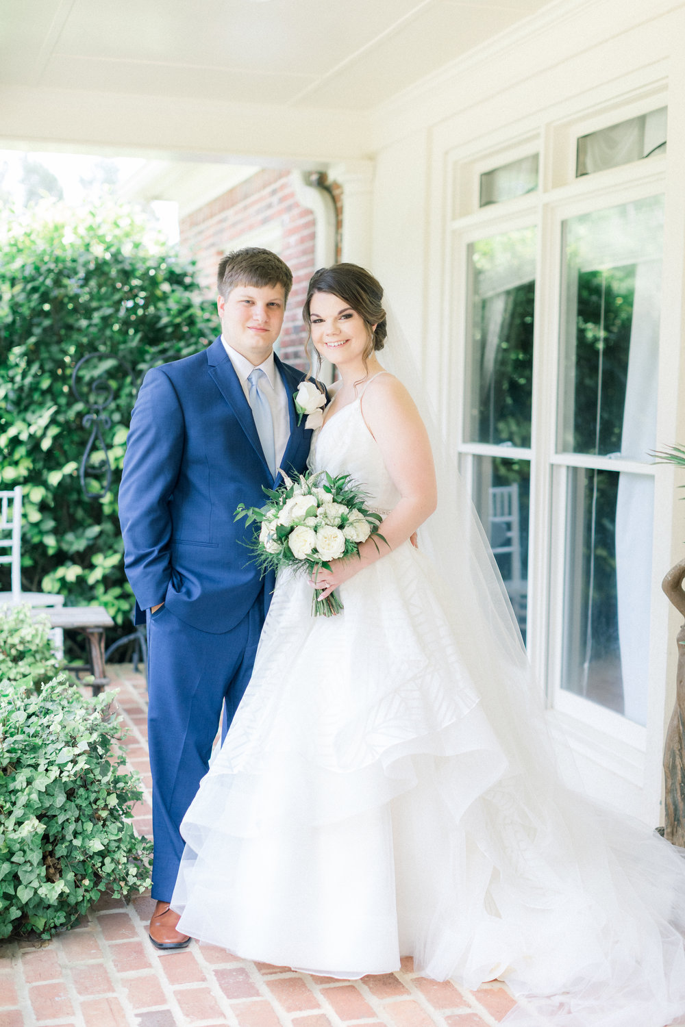 Courtney + Jesse_ Atlanta Wedding Photography-166.jpg