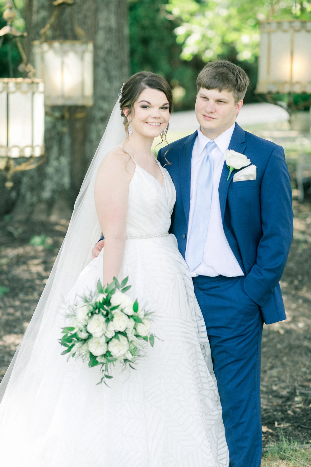 Courtney + Jesse_ Atlanta Wedding Photography-195.jpg