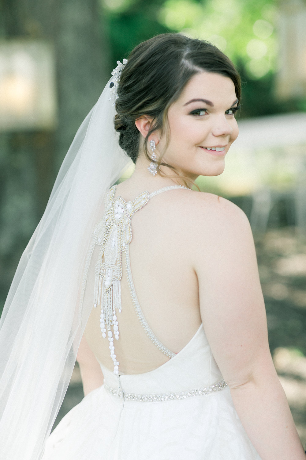Courtney + Jesse_ Atlanta Wedding Photography-208.jpg