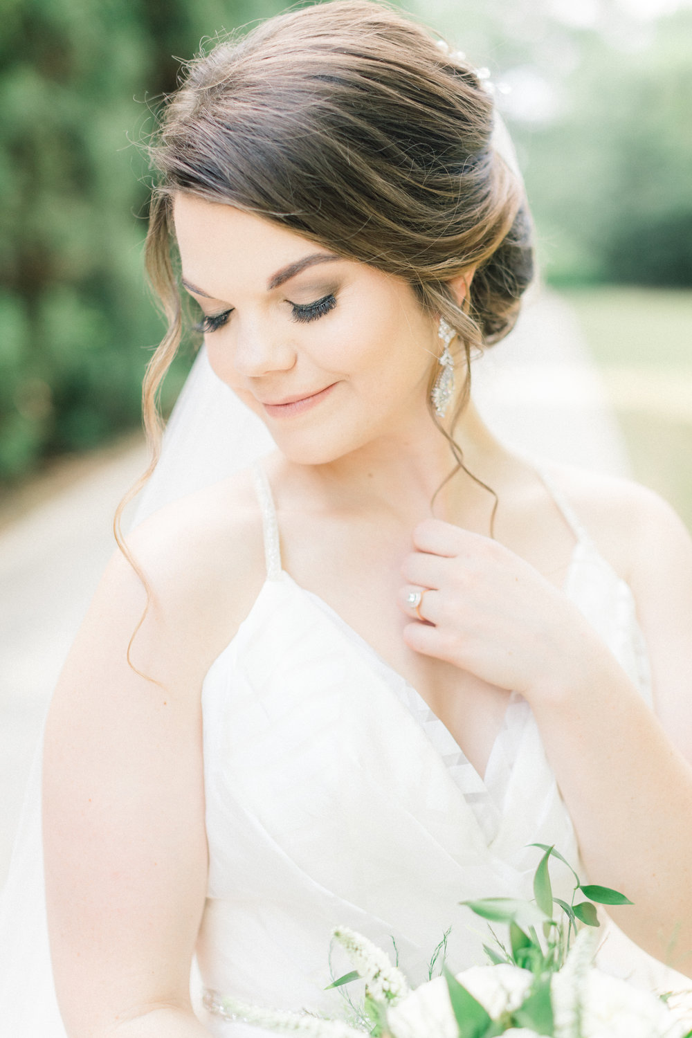 Courtney + Jesse_ Atlanta Wedding Photography-242.jpg