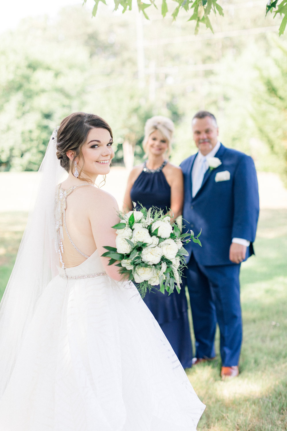 Courtney + Jesse_ Atlanta Wedding Photography-321.jpg