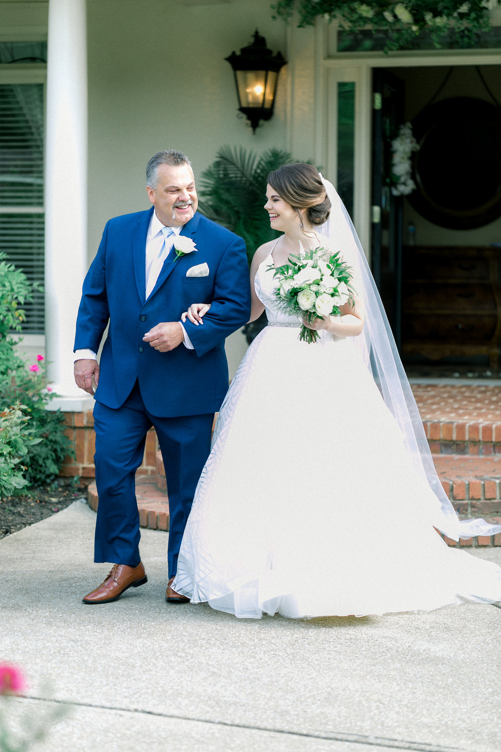 Courtney + Jesse_ Atlanta Wedding Photography-412.jpg
