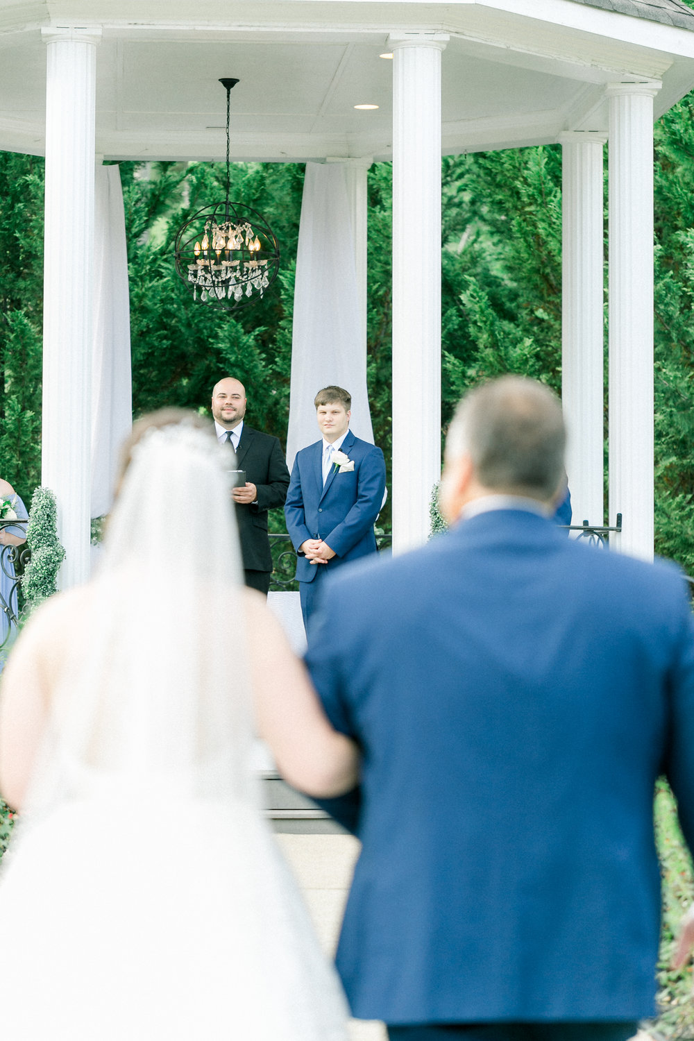 Courtney + Jesse_ Atlanta Wedding Photography-416.jpg