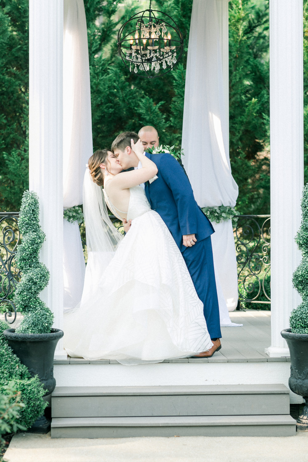 Courtney + Jesse_ Atlanta Wedding Photography-443.jpg