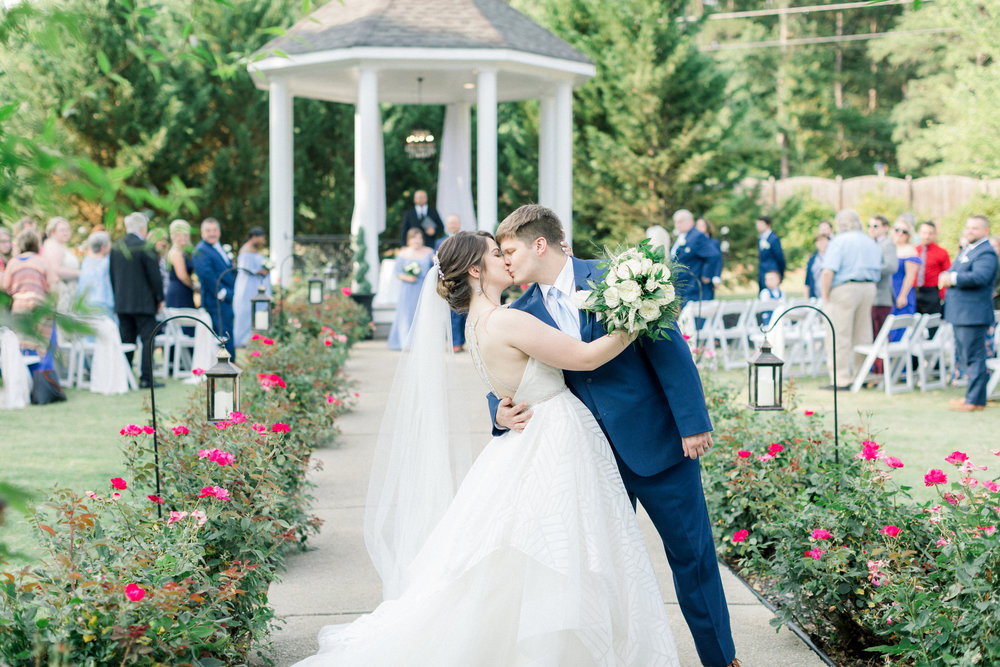 Courtney + Jesse_ Atlanta Wedding Photography-461.jpg
