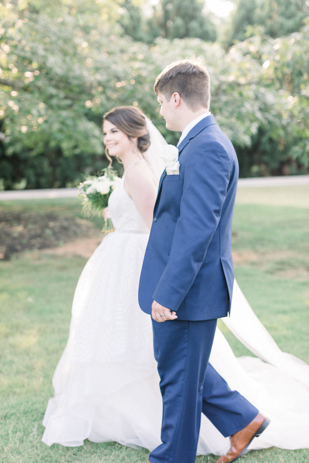 Courtney + Jesse_ Atlanta Wedding Photography-527.jpg