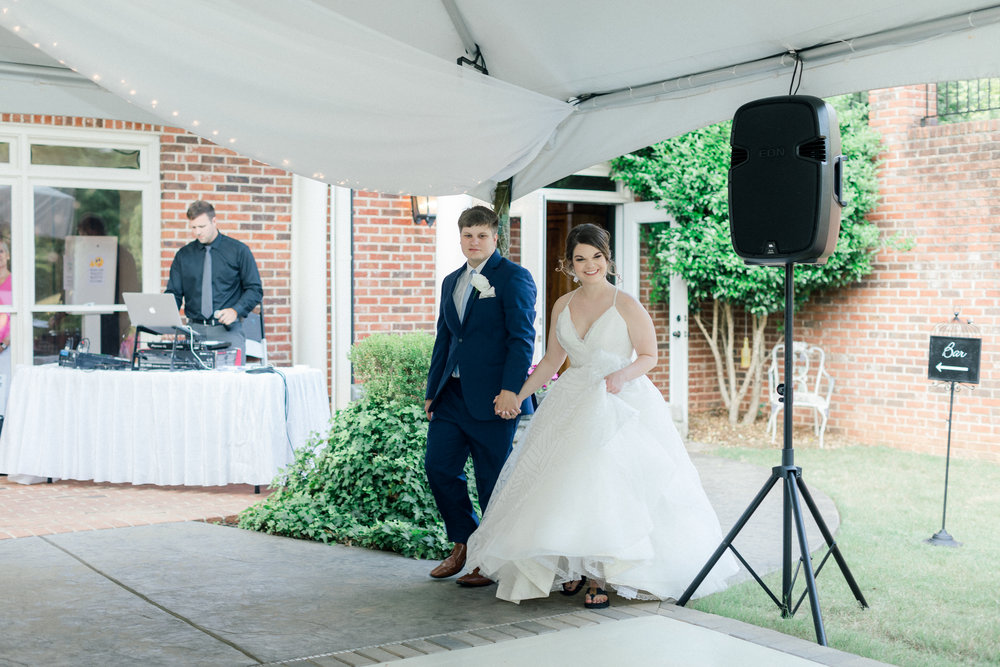 Courtney + Jesse_ Atlanta Wedding Photography-532.jpg