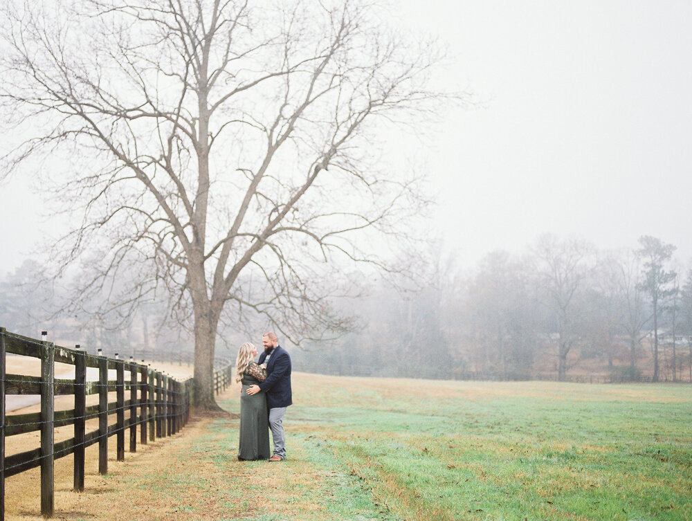 christina and aaron engagement darian reilly photography-14.jpg