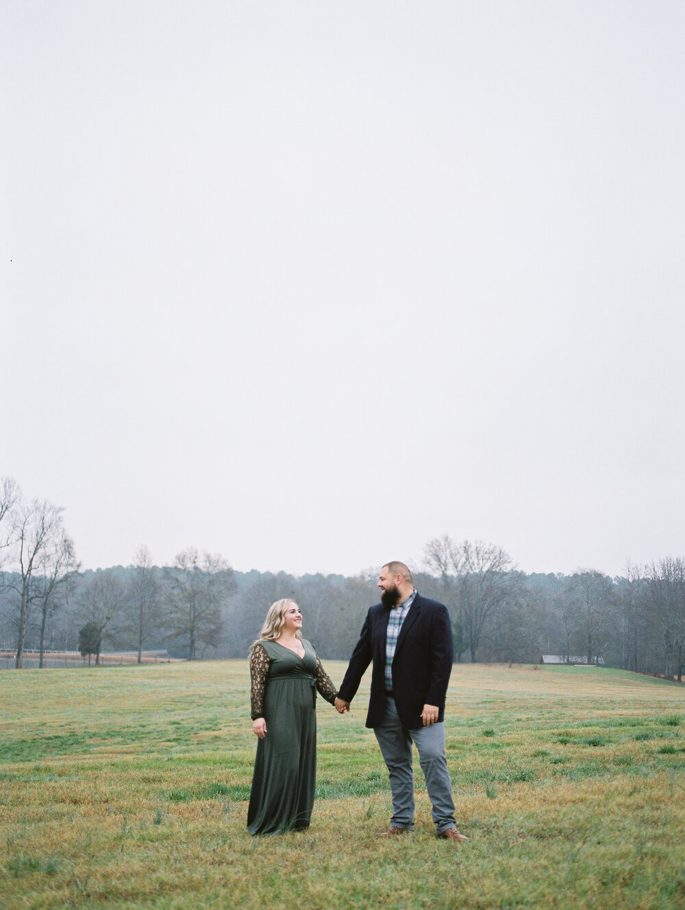 christina and aaron engagement darian reilly photography-25.jpg