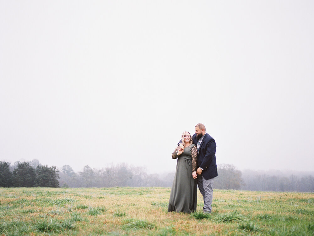 christina and aaron engagement darian reilly photography-4.jpg