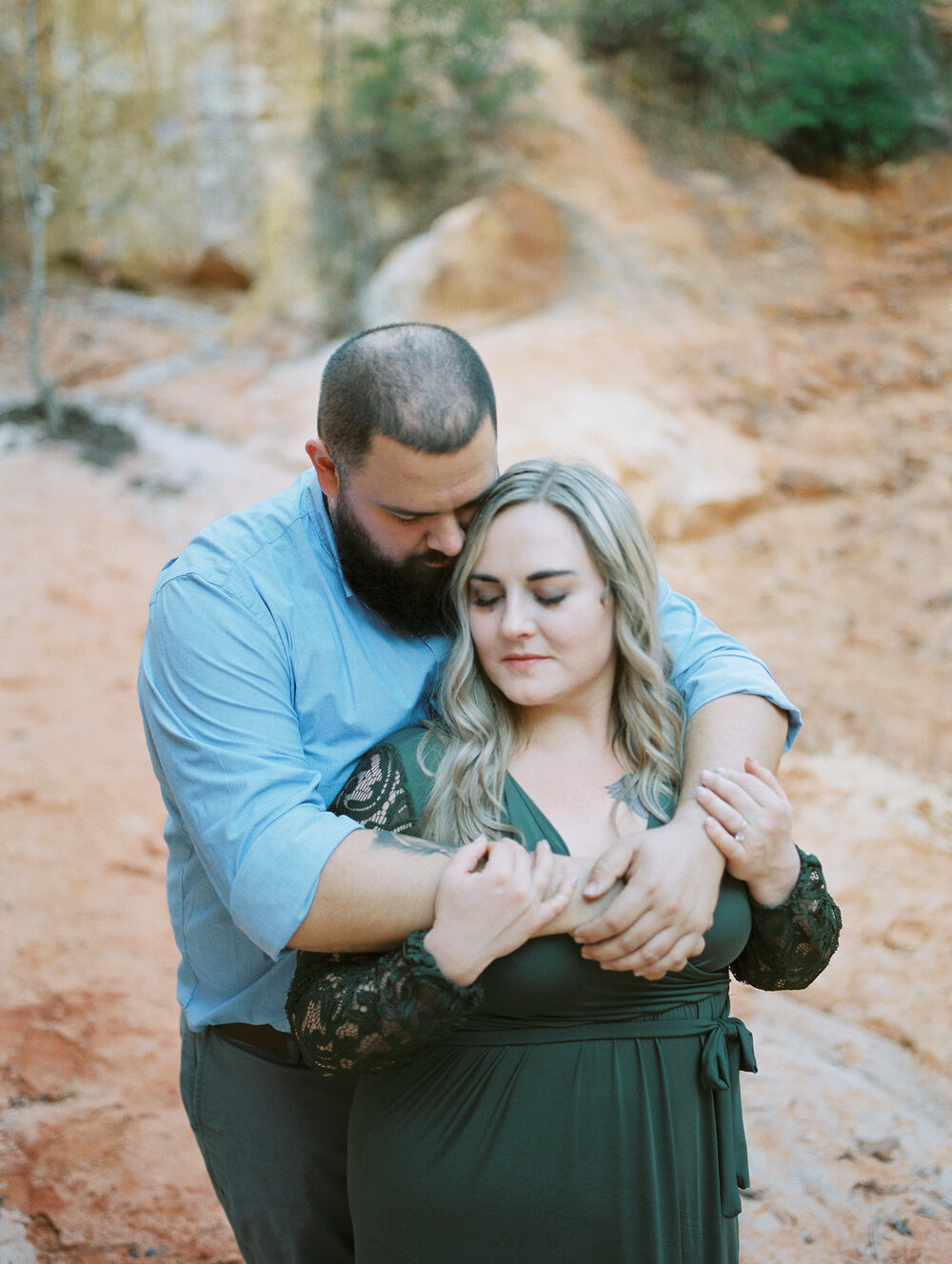 christina and aaron engagement darian reilly photography-41.jpg