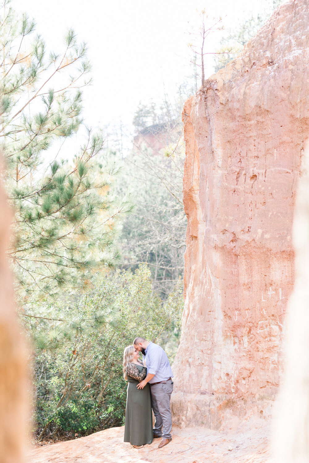 christina and aaron engagement darian reilly photography-50.jpg