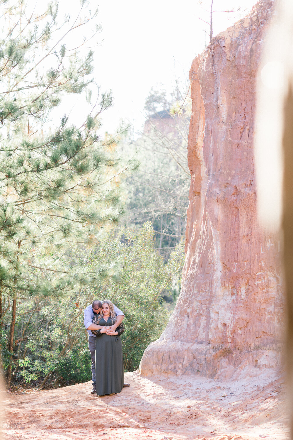 christina and aaron engagement darian reilly photography-56.jpg