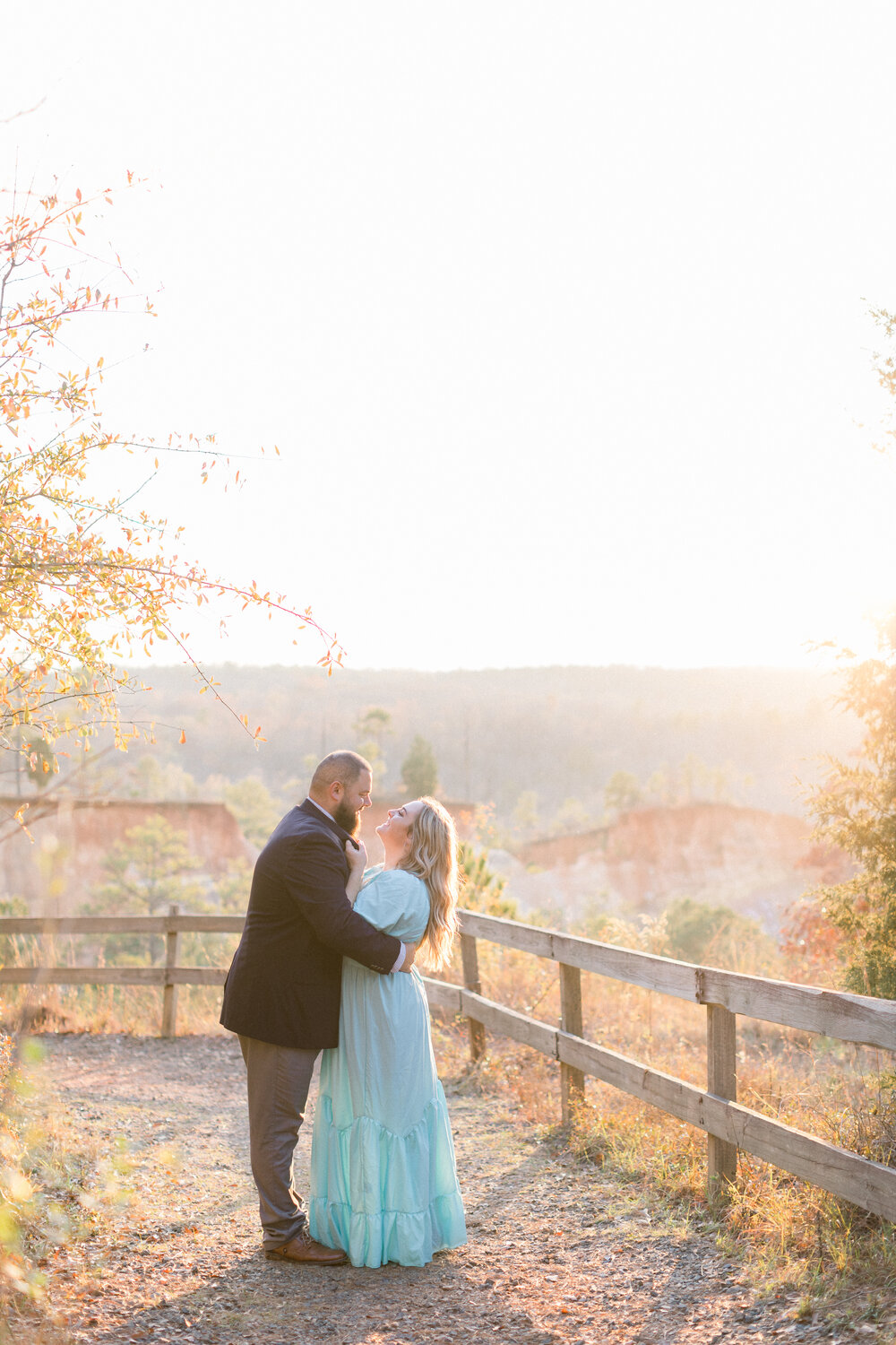 christina and aaron engagement darian reilly photography-61.jpg