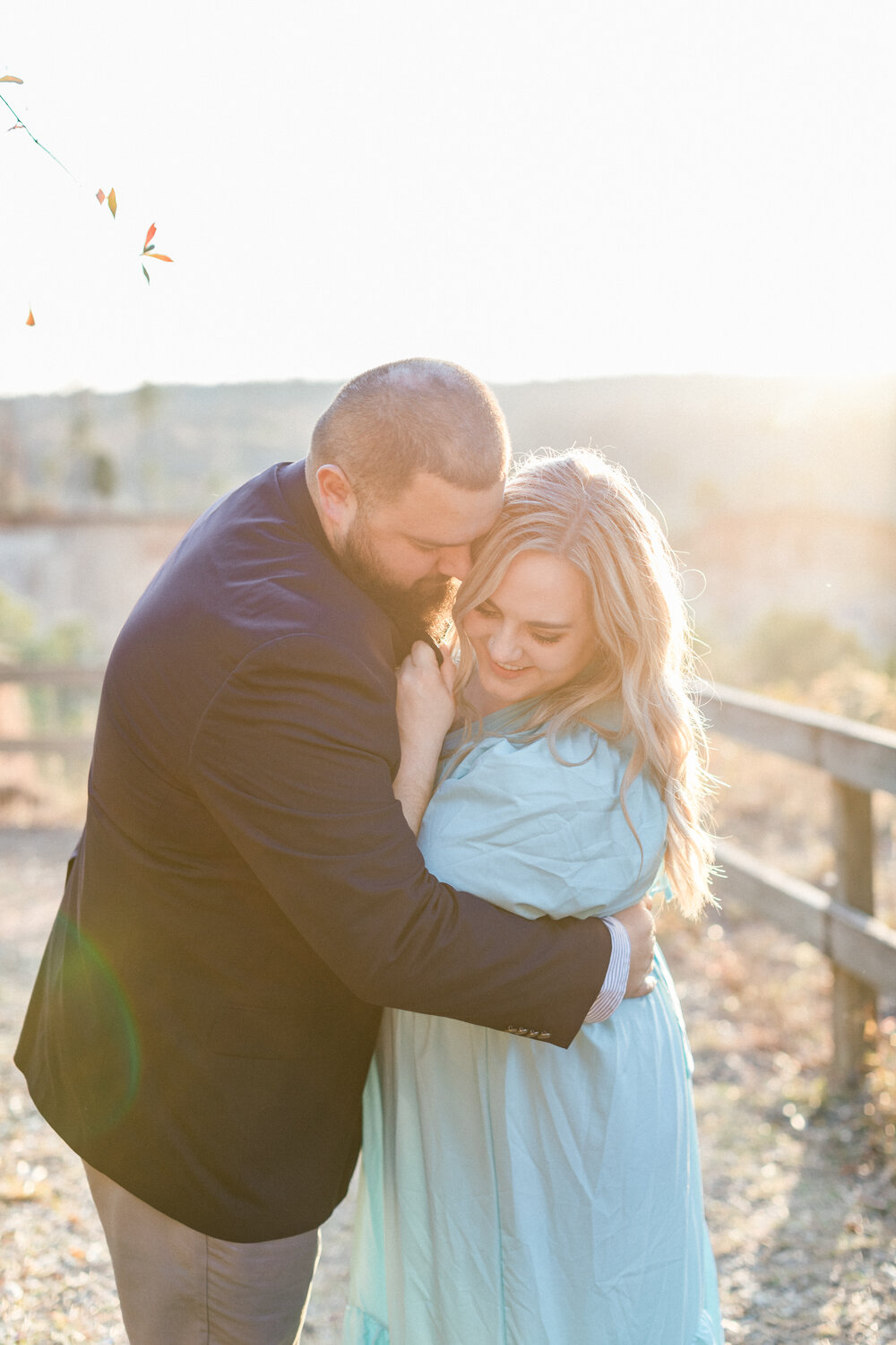 christina and aaron engagement darian reilly photography-62.jpg