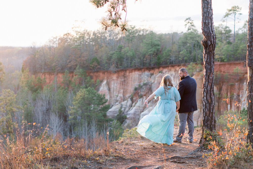 christina and aaron engagement darian reilly photography-63.jpg