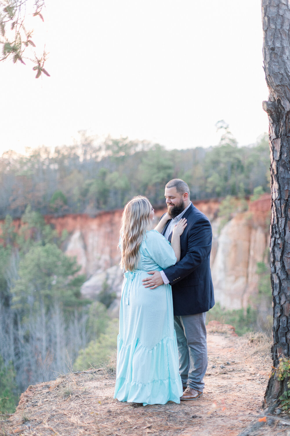 christina and aaron engagement darian reilly photography-67.jpg