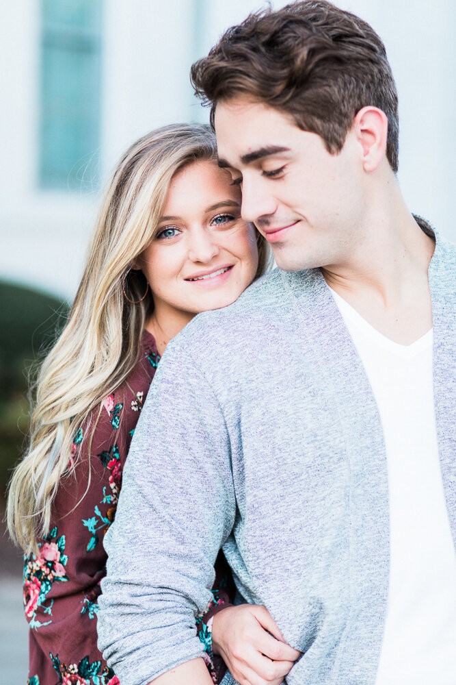 engagement session guide Darian Reilly Photography - Atlanta -58.jpg