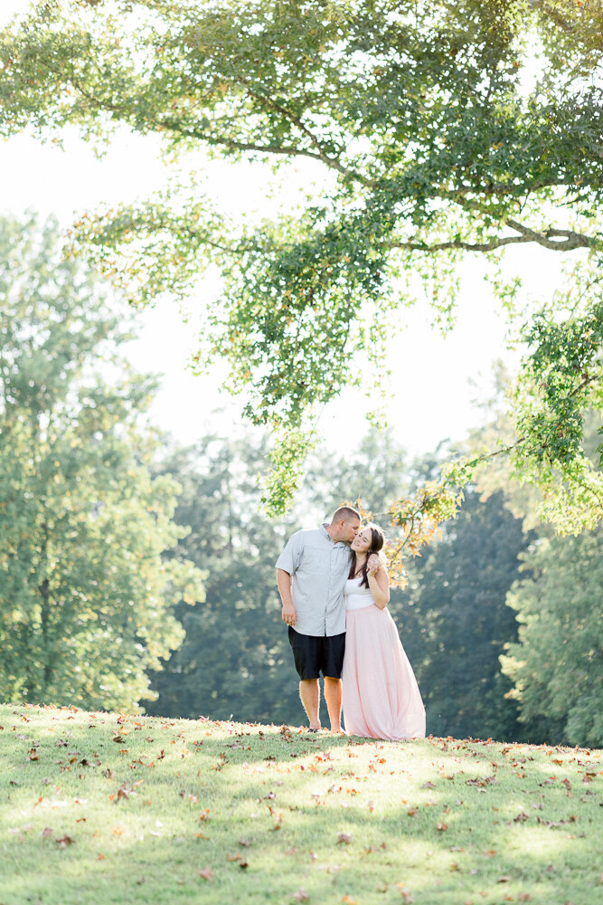 engagement session guide Darian Reilly Photography - Atlanta -68.jpg