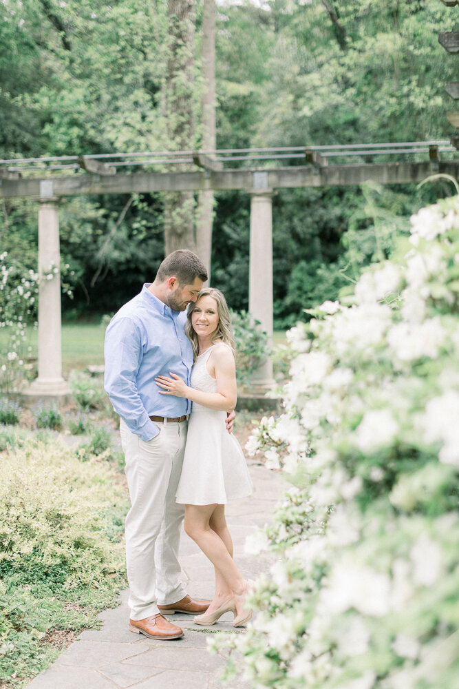 engagement session guide Darian Reilly Photography - Atlanta -78.jpg