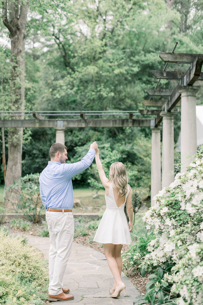 engagement session guide Darian Reilly Photography - Atlanta -79.jpg
