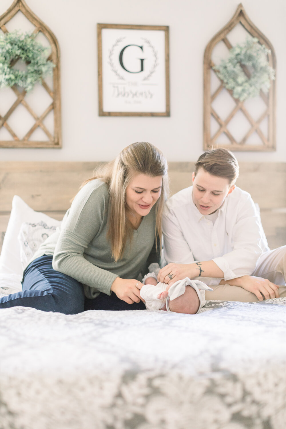 in home newborn atlanta georgia darian reilly photography-60.jpg