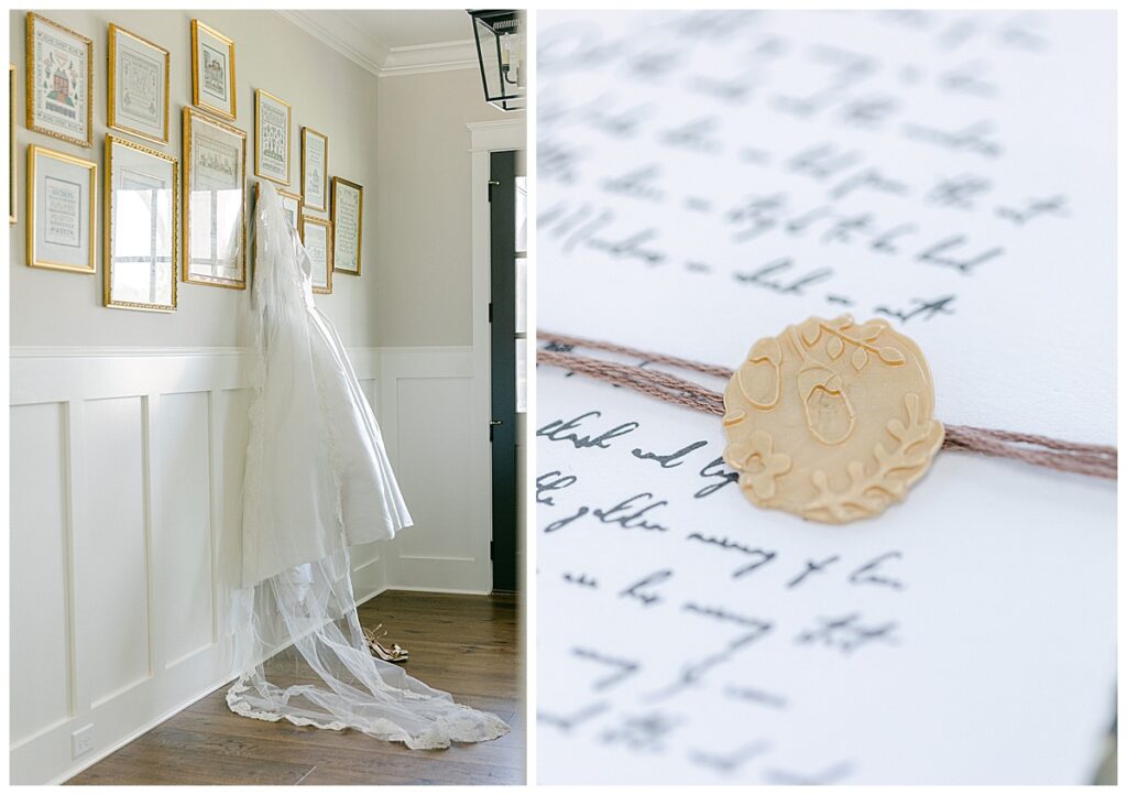 Darian Reilly Photography, Build Your Perfect Wedding Day Timeline